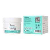 Fixderma Dewrav Moisturizing Cream for Face and Body Deeply Hydrates Dry to Very Dry Skin (250 g)