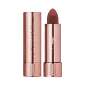 Anastasia Beverly Hills Matte Lipstick - Spice (3 g)