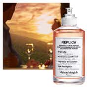 Maison Margiela Replica On A Date Eau De Toilette (100ml)