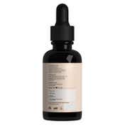 Mars by GHC Retinol Anti Aging Face Serum (30 ml)