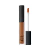 NARS Radiant Creamy Concealer - Cafe (6 ml)