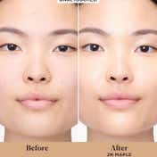 Laura Mercier Mini Tinted Moisturizer Natural Dewy SPF 30 - 2N Maple (15 ml)