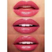 Clarins Joli Rouge Lipstick - 723 Raspberry (3.5 g)