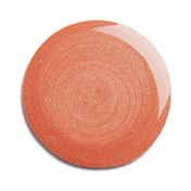 Daniel Sandler Watercolour Liquid Blush For Cheeks, Lips & Eyes - Passion (15 ml)