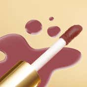 Milani Keep It Full Nourishing Lip Plumper - Rosewood (3.7 ml)