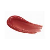 Inde Wild Dewy Lip Treatment Hydrating Balm - Cherry Cola (15 ml)