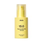 Abib Bright Force Serum 13.0 Pump (30 ml)