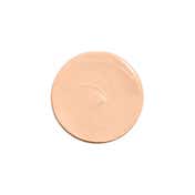 NARS Soft Matte Complete Concealer - Crema Catalana (6.2 g)