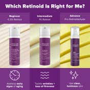 PAULA'S CHOICE Clinical 1% Retinol Treatment with Peptides (30 ml)