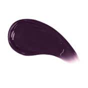 LoveChild Masaba I'm Thirsty! 3-In-1 Quench Tint - Sheer Sass (12 g)
