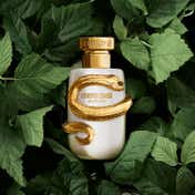 Roberto Cavalli Serpentine Eau De Parfum Gift Set for Women (3 pcs)