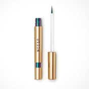 Stila Cosmetics Stay All Day Chroma-Flash Liquid Eye Liner - Peacock (1.2 ml)