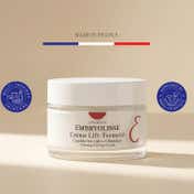 Embryolisse Firming Lifting Cream (50 ml)