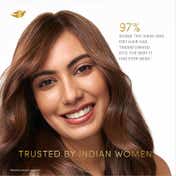 Dove Peptide Bond Strength Leave In Creme Serum (52 ml)