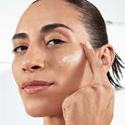 Smashbox Photo Finish Anti-Redness Primer (10 ml)