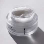 Mizon Hyalugen Gel Le Lift Cream (50 ml)