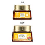 Forest Essentials Soundarya Radiance Cream with 24K Gold SPF 25 (15g)