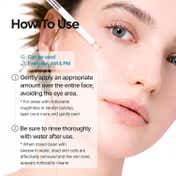 Dr.Melaxin Peel Shot Exfoliating Tx-Serum (80 ml)