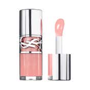 Yves Saint Laurent Loveshine Pumping Lip oil Gloss - 2-Lucky Moonstone (6 g)