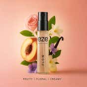 Eze Perfume Everyday Essential Eau De Parfum Gift Set For Women (7 pcs)