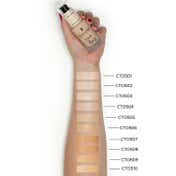 Character Two In One Foundation - CTO509 (35 ml)