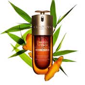 Clarins Double Serum Light Texture (50 ml)