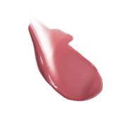 hince Mood Enhancer Water Liquid Glow - W001 New Allure (4 ml)
