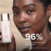 Anastasia Beverly Hills Hydra Prime SPF 50 (50 ml)