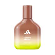Adidas Vibes Dream Glaze Eau De Parfum Unisex Perfume (50 ml)