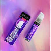 John Frieda Frizz Ease All-In-1 Extra Strength Serum (50 ml)