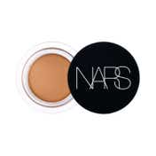 NARS Soft Matte Complete Concealer - Chestnut (6.2 g)