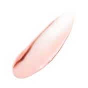 FENTY BEAUTY Grip Trip Mattifying + Blurring Primer (30 ml)