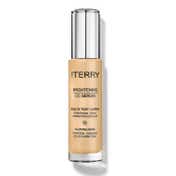 By Terry Glow Up Brightening Set - Apricot & Sunny Flash (2 pcs)