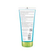 Bioderma Sebium Gel Moussant Acne Defence Cleanser For Oily Acne Prone Skin (200ml)