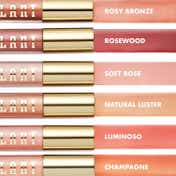 Milani Keep It Full Nourishing Lip Plumper - Champagne (3.7 ml)