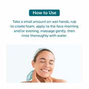 Thalgo Cleansing Cream Foam (125 ml)