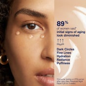 Estee Lauder Advance Night Repair Eye Cream (5ml)