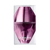 La Prairie Platinum Rare Cellular Night Elixir Serum (20 ml)
