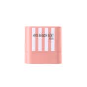 Lakme 9to5 Hya Beach Edit SPF Blush,Creamy Texture,Travelfriendly Dewy Finish -Weekend Flush (8.6 g)