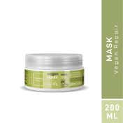 Cadiveu Vegan Repair Hair Mask (200ml)
