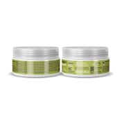 Cadiveu Vegan Repair Hair Mask (200ml)