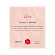 Cadiveu Vegan Repair Hair Mask (200ml)