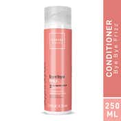 Cadiveu Bye Bye Frizz Conditioner (250ml)
