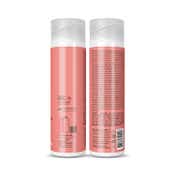 Cadiveu Bye Bye Frizz Conditioner (250ml)