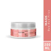 Cadiveu Bye Bye Frizz Hair Mask (200ml)