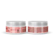 Cadiveu Bye Bye Frizz Hair Mask (200ml)