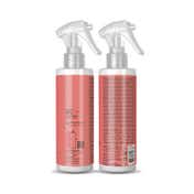 Cadiveu Bye Bye Frizz Gradual Smoothing Mist (200ml)