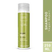 Cadiveu Vegan Repair Shampoo (250ml)