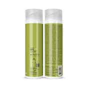 Cadiveu Vegan Repair Shampoo (250ml)