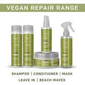 Cadiveu Vegan Repair Shampoo (250ml)
